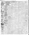 Islington Gazette Wednesday 19 July 1899 Page 2