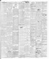 Islington Gazette Wednesday 19 July 1899 Page 3