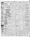 Islington Gazette Thursday 20 July 1899 Page 2