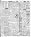 Islington Gazette Thursday 20 July 1899 Page 3