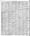 Islington Gazette Thursday 20 July 1899 Page 4