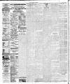 Islington Gazette Friday 21 July 1899 Page 2