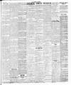 Islington Gazette Friday 21 July 1899 Page 3