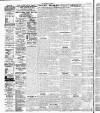Islington Gazette Wednesday 26 July 1899 Page 2