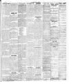 Islington Gazette Wednesday 26 July 1899 Page 3