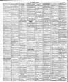 Islington Gazette Wednesday 26 July 1899 Page 4