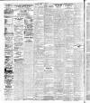 Islington Gazette Monday 31 July 1899 Page 2