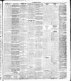 Islington Gazette Monday 31 July 1899 Page 3