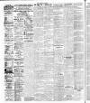 Islington Gazette Tuesday 01 August 1899 Page 2