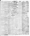 Islington Gazette Tuesday 01 August 1899 Page 3
