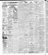 Islington Gazette Wednesday 02 August 1899 Page 2