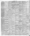 Islington Gazette Tuesday 08 August 1899 Page 4