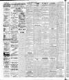 Islington Gazette Wednesday 16 August 1899 Page 2