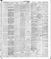 Islington Gazette Wednesday 16 August 1899 Page 3