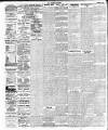 Islington Gazette Friday 01 September 1899 Page 2