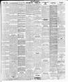 Islington Gazette Friday 01 September 1899 Page 3