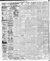 Islington Gazette Monday 04 September 1899 Page 2