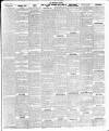 Islington Gazette Monday 04 September 1899 Page 3