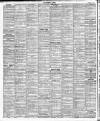 Islington Gazette Monday 04 September 1899 Page 4
