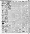 Islington Gazette Wednesday 06 September 1899 Page 2
