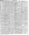 Islington Gazette Wednesday 06 September 1899 Page 3