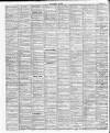 Islington Gazette Wednesday 06 September 1899 Page 4