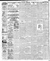 Islington Gazette Thursday 07 September 1899 Page 2