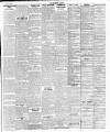 Islington Gazette Thursday 07 September 1899 Page 3