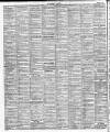 Islington Gazette Thursday 07 September 1899 Page 4