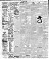 Islington Gazette Friday 08 September 1899 Page 2