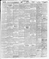 Islington Gazette Friday 08 September 1899 Page 3