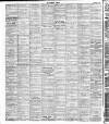 Islington Gazette Friday 08 September 1899 Page 4