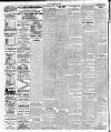 Islington Gazette Monday 11 September 1899 Page 2