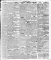 Islington Gazette Monday 11 September 1899 Page 3