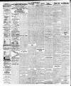 Islington Gazette Wednesday 13 September 1899 Page 2