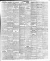 Islington Gazette Wednesday 13 September 1899 Page 3