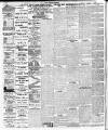 Islington Gazette Friday 15 September 1899 Page 2