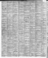 Islington Gazette Friday 15 September 1899 Page 4