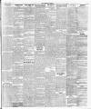 Islington Gazette Monday 18 September 1899 Page 3