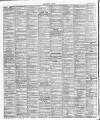 Islington Gazette Monday 18 September 1899 Page 4