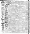 Islington Gazette Tuesday 19 September 1899 Page 2