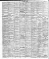 Islington Gazette Tuesday 19 September 1899 Page 4