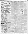Islington Gazette Thursday 21 September 1899 Page 2