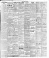 Islington Gazette Thursday 21 September 1899 Page 3