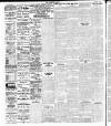 Islington Gazette Friday 29 September 1899 Page 2