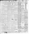 Islington Gazette Friday 29 September 1899 Page 3