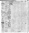 Islington Gazette Monday 02 October 1899 Page 2