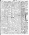 Islington Gazette Monday 02 October 1899 Page 3