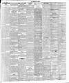 Islington Gazette Thursday 12 October 1899 Page 3