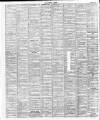 Islington Gazette Thursday 12 October 1899 Page 4